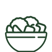 Category icon