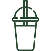Category icon